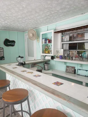 $3,500 | 8350 Southeast Sweetbay Drive, Hobe Sound, FL 33455