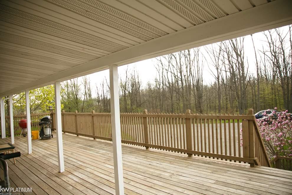 4480 Vincent Road North Street, MI 48049 - Photo 10 of 44