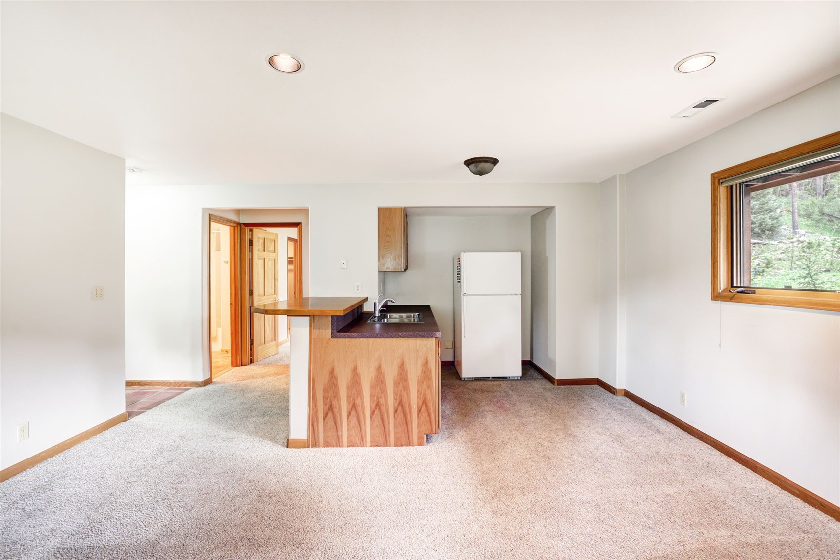 566 Blue River Road Blue River, CO 80424 - Photo 24 of 37