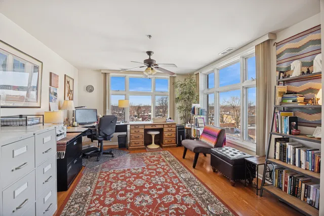 $285,000 | 1930 North Harlem Avenue, Unit 503, Elmwood Park, IL 60707