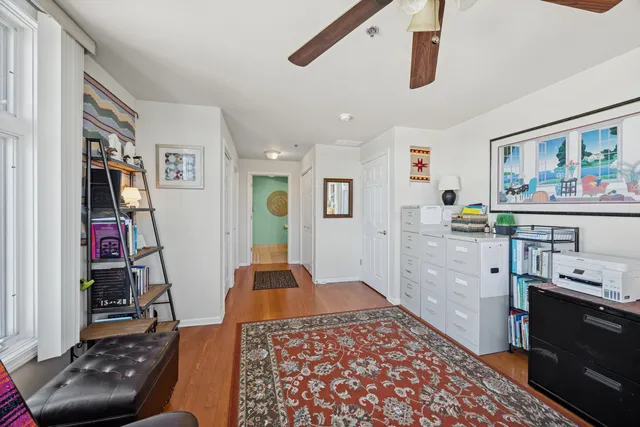 $285,000 | 1930 North Harlem Avenue, Unit 503, Elmwood Park, IL 60707