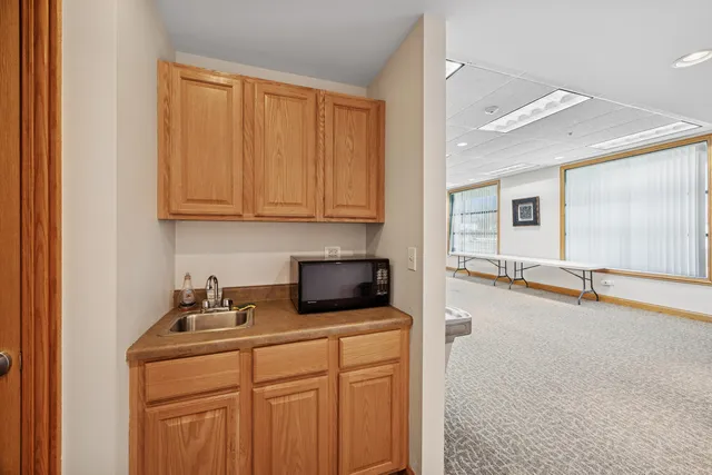 $285,000 | 1930 North Harlem Avenue, Unit 503, Elmwood Park, IL 60707