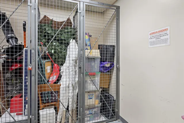 $285,000 | 1930 North Harlem Avenue, Unit 503, Elmwood Park, IL 60707