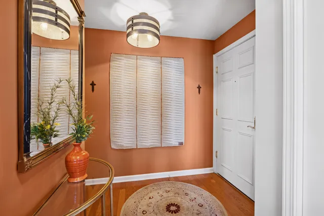 $285,000 | 1930 North Harlem Avenue, Unit 503, Elmwood Park, IL 60707