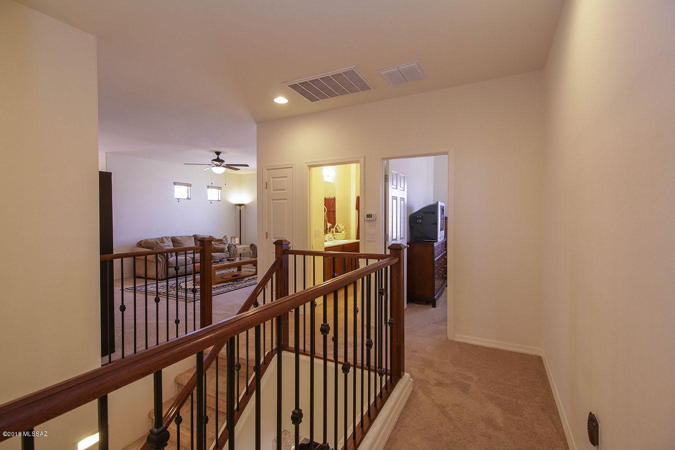 718 South Desert Haven Road Vail, AZ 85641 - Photo 19 of 37 Gallery Image 19