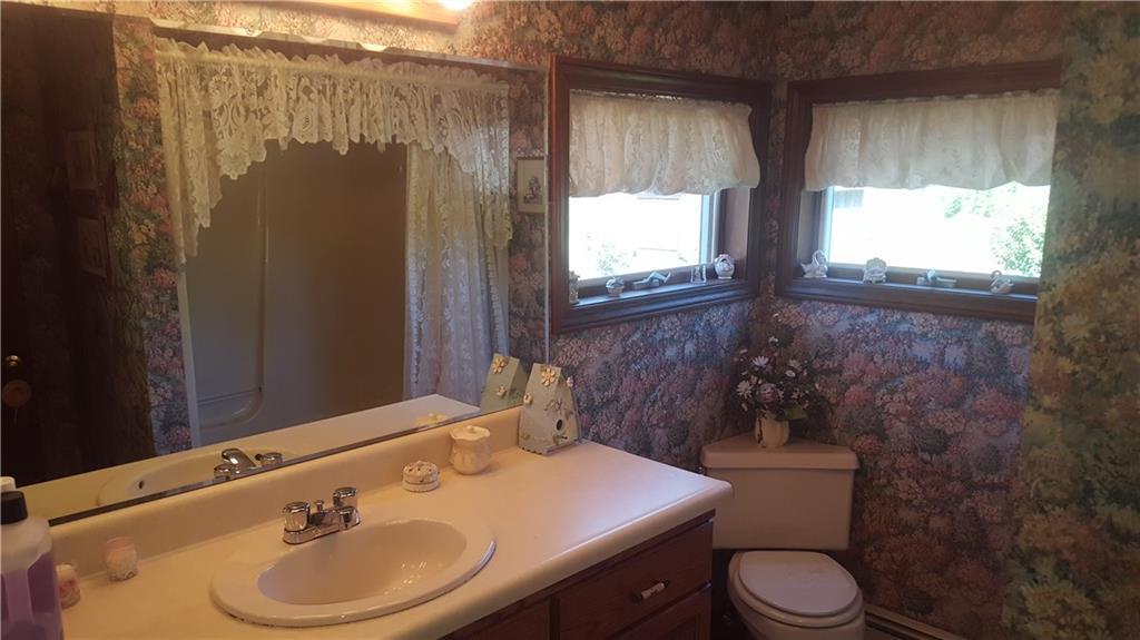 824 Waterville Road Skowhegan, ME 04976 - Photo 15 of 33 Photo
