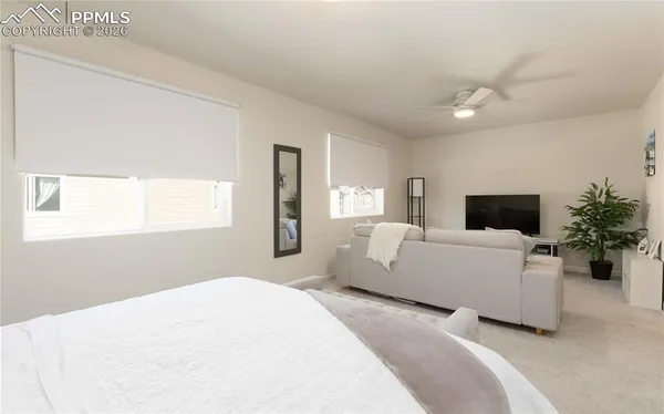 $430,000 | 4031 Samaritan Loop, Colorado Springs, CO 80916