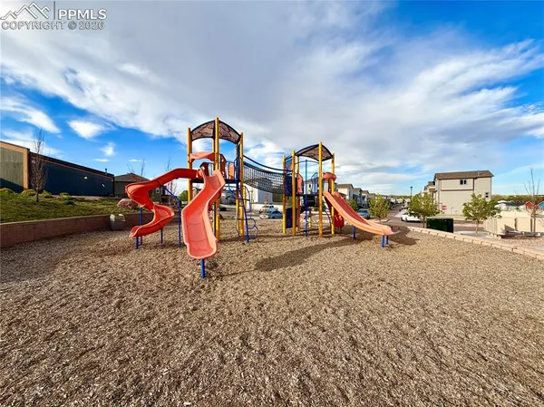 $430,000 | 4031 Samaritan Loop, Colorado Springs, CO 80916