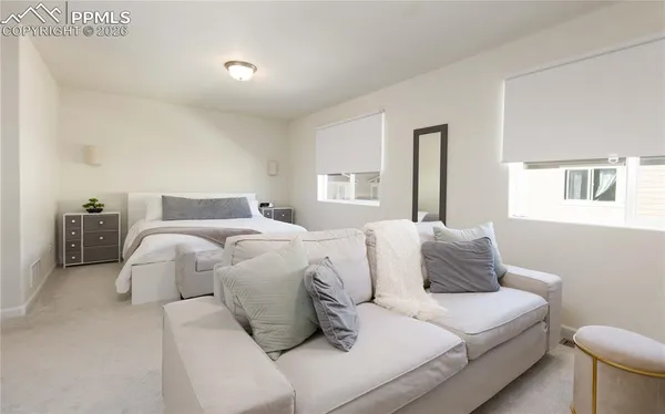 $430,000 | 4031 Samaritan Loop, Colorado Springs, CO 80916