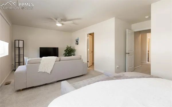 $430,000 | 4031 Samaritan Loop, Colorado Springs, CO 80916
