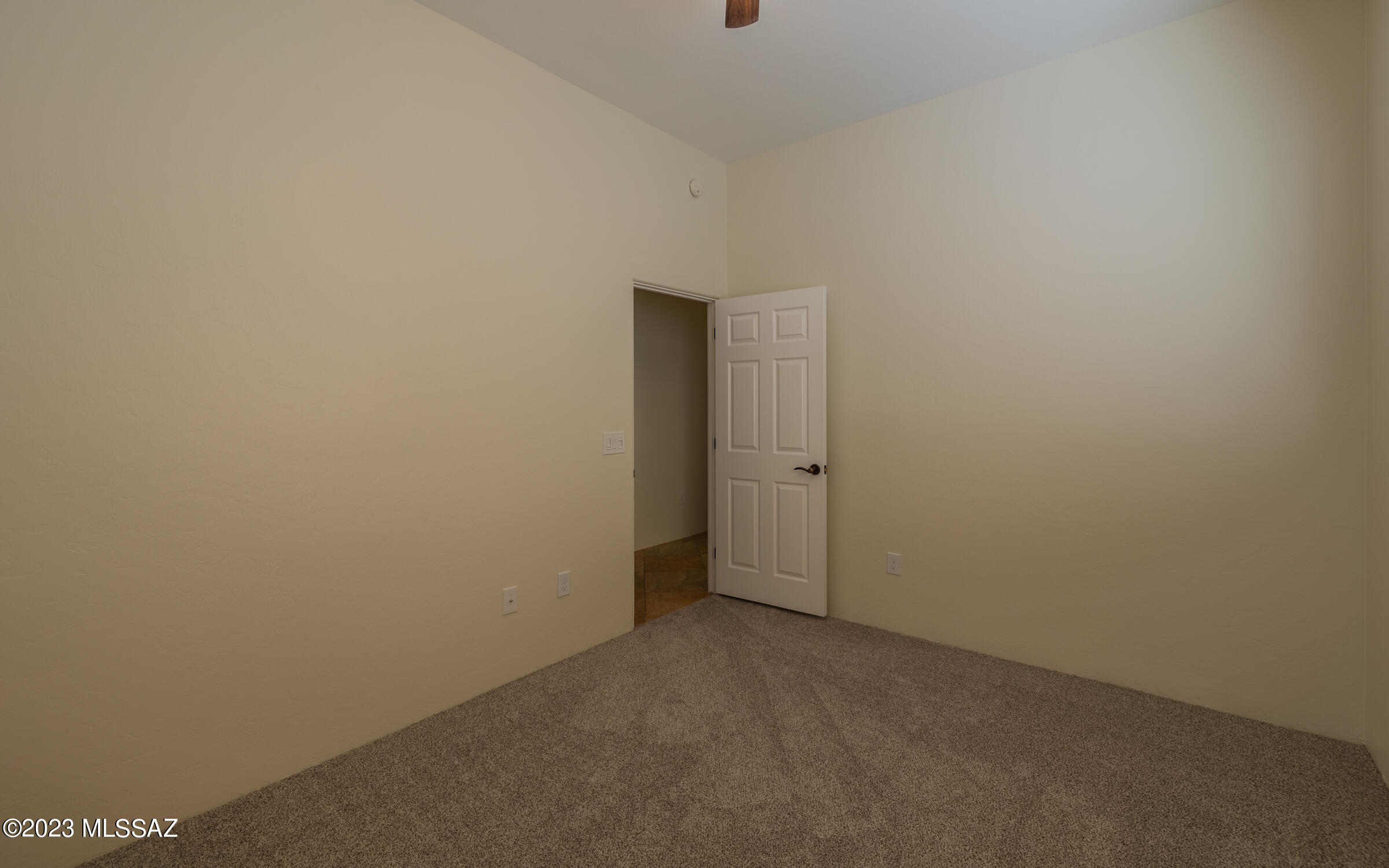11515 North Moon Ranch Place Marana, AZ 85658 - Photo 29 of 39