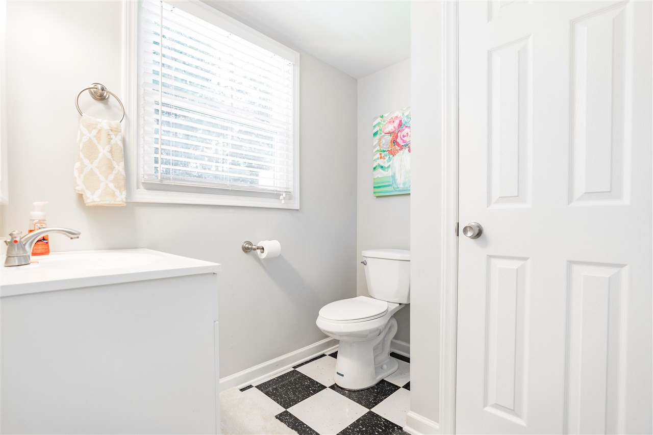 1005 Plateau Lane Raleigh, NC 27615 - Photo 24 of 29 Photo 24