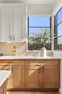 $995,000 | 700 Ariana Court, Austin, TX 78746
