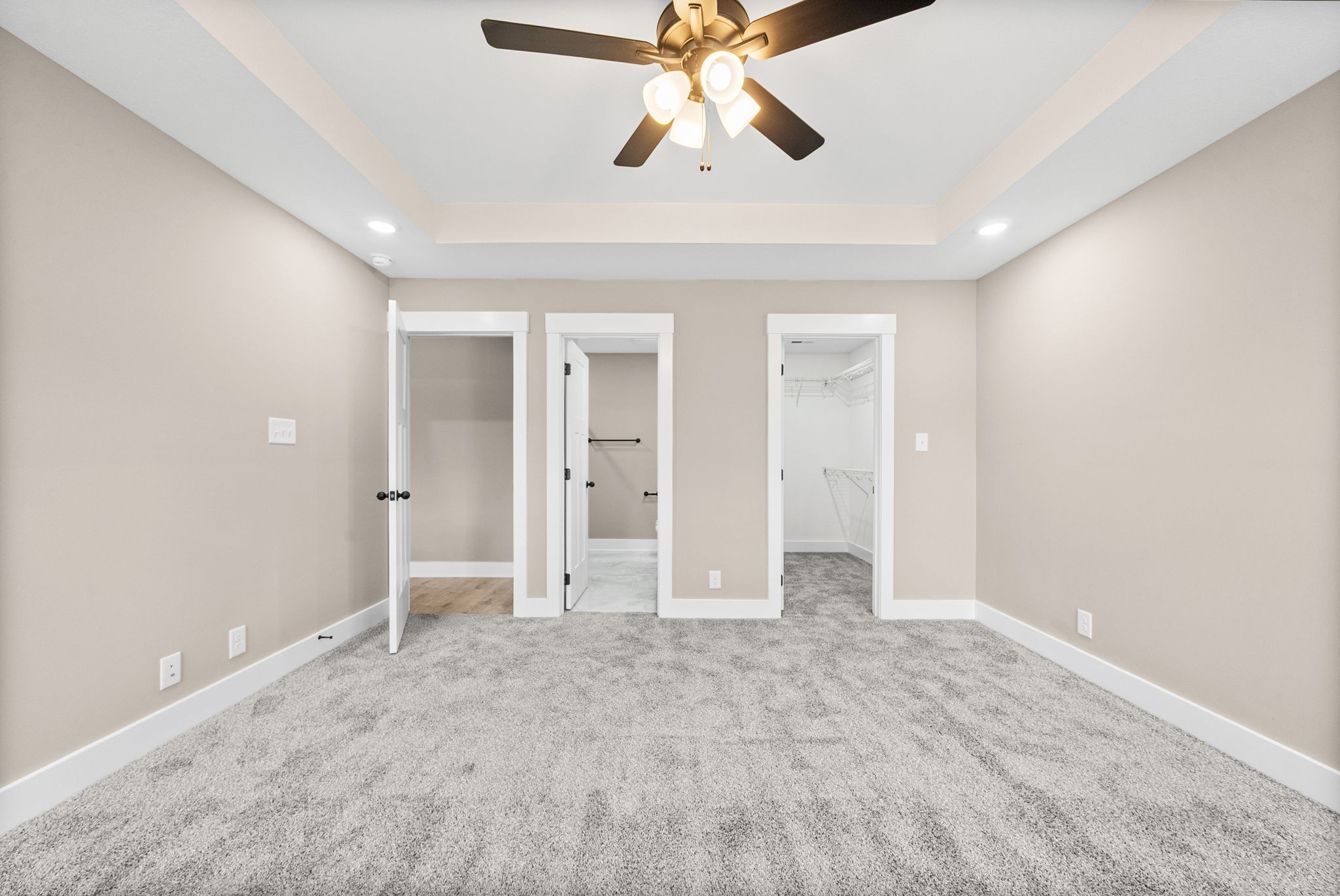 1 Echo Ridge Oak Grove, KY 42262 - Photo 16 of 30