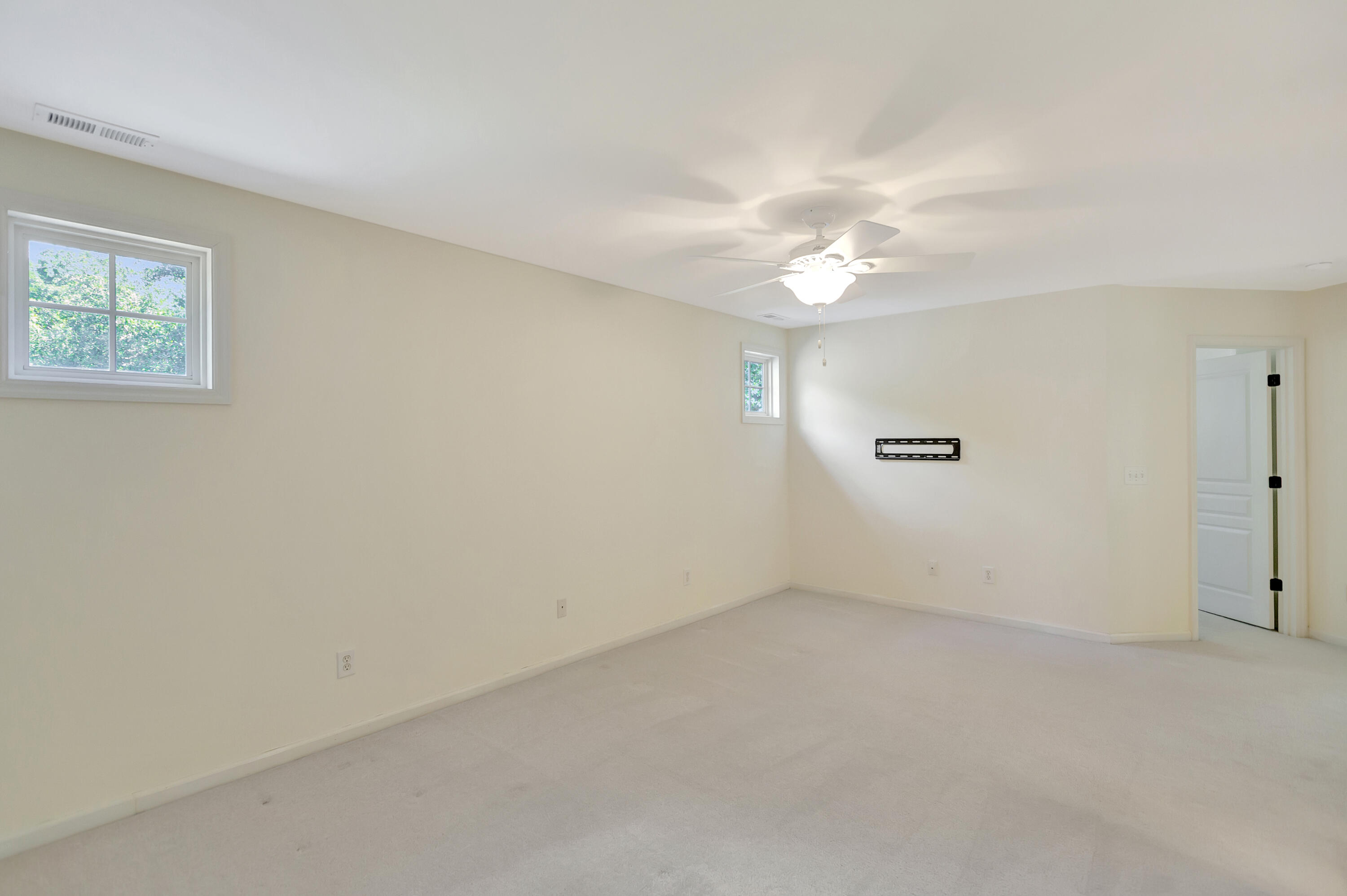 1075 Barfield Street Daniel Island, SC 29492 - Photo 33 of 55 296A6329
