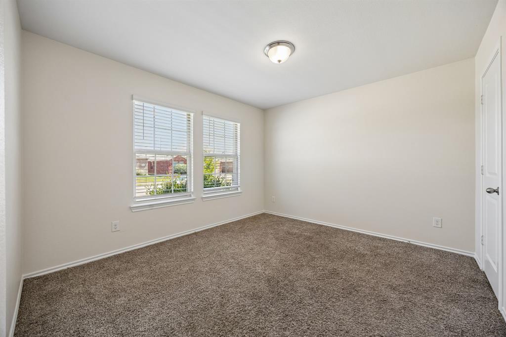 313 Samuel Street Denton, TX 76207 - Photo 21 of 26