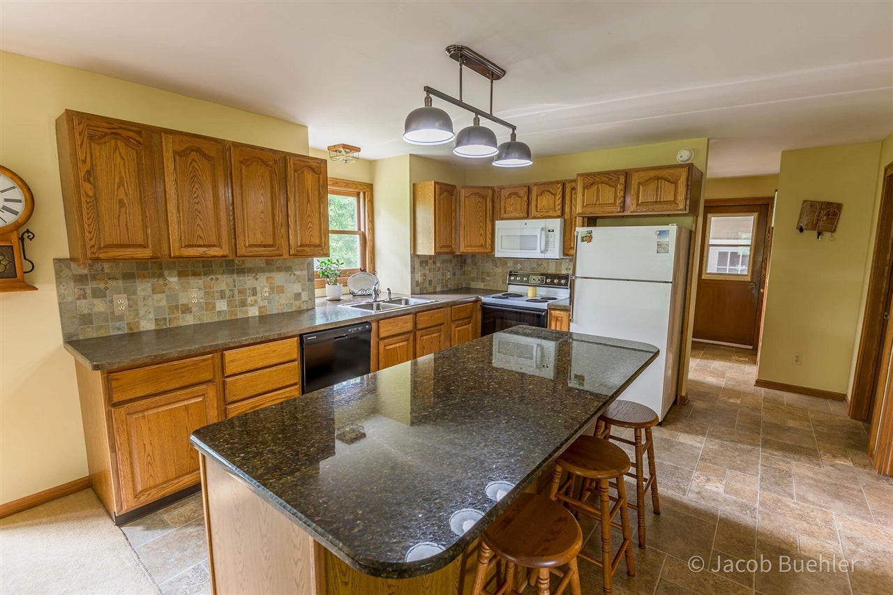 6477 Usborne Road Freeport, MI 49325 - Photo 14 of 46 Gallery Image 14