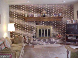 520 Arrowhead Trail Sinking Spring, PA 19608 - Photo 2 of 6