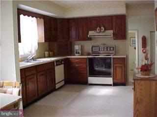 520 Arrowhead Trail Sinking Spring, PA 19608 - Photo 3 of 6