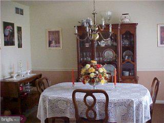 520 Arrowhead Trail Sinking Spring, PA 19608 - Photo 4 of 6