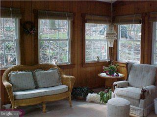 520 Arrowhead Trail Sinking Spring, PA 19608 - Photo 5 of 6