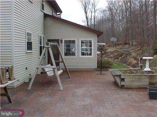 520 Arrowhead Trail Sinking Spring, PA 19608 - Photo 6 of 6