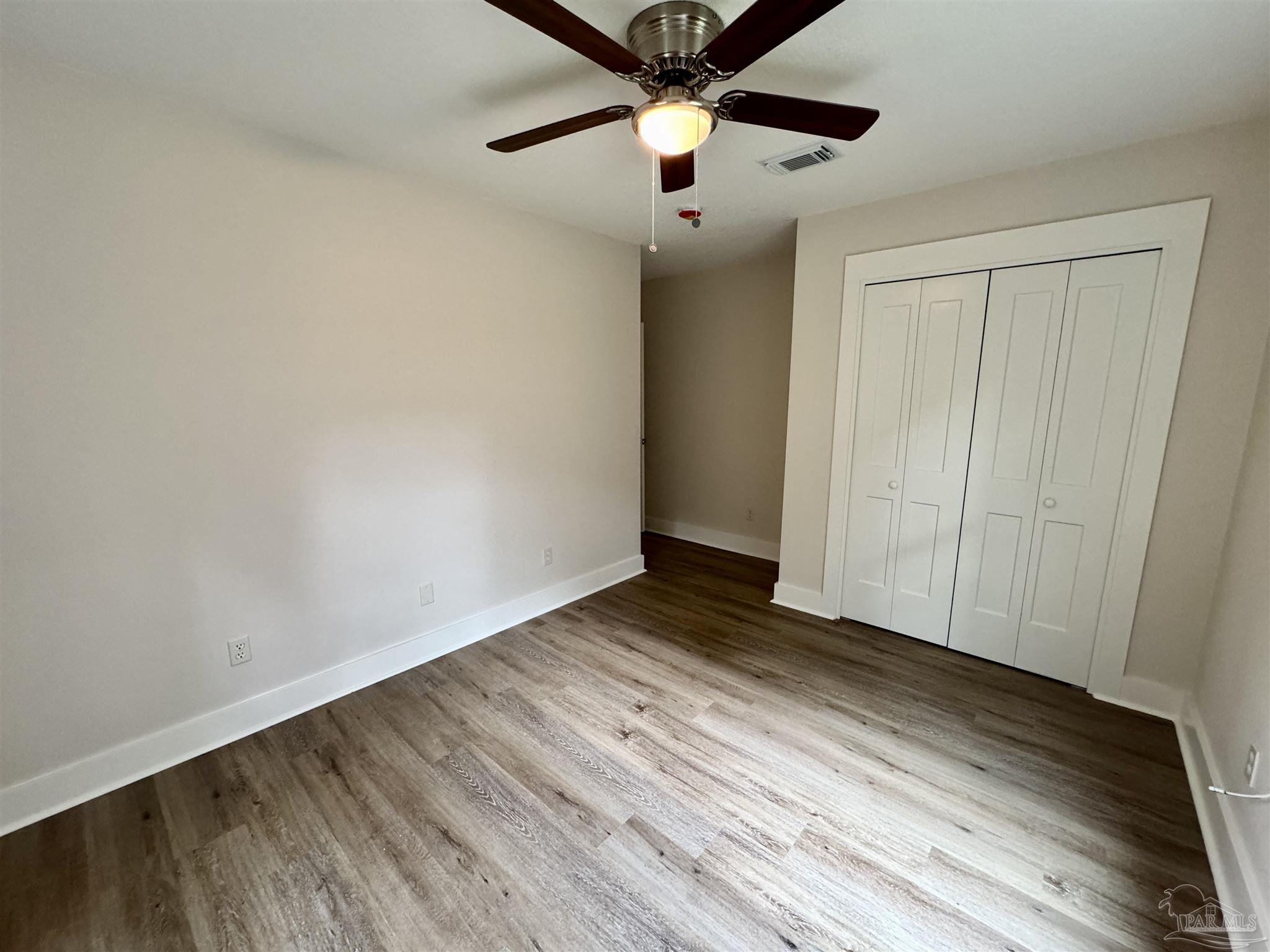 424 Front Street Century, FL 32535 - Photo 37 of 48