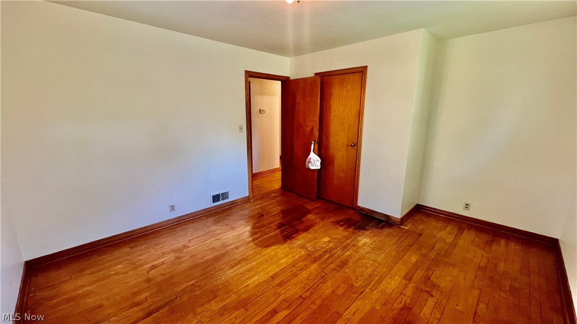 528 Harding Road Zanesville, OH 43701 - Photo 8 of 24 Gallery Image 8