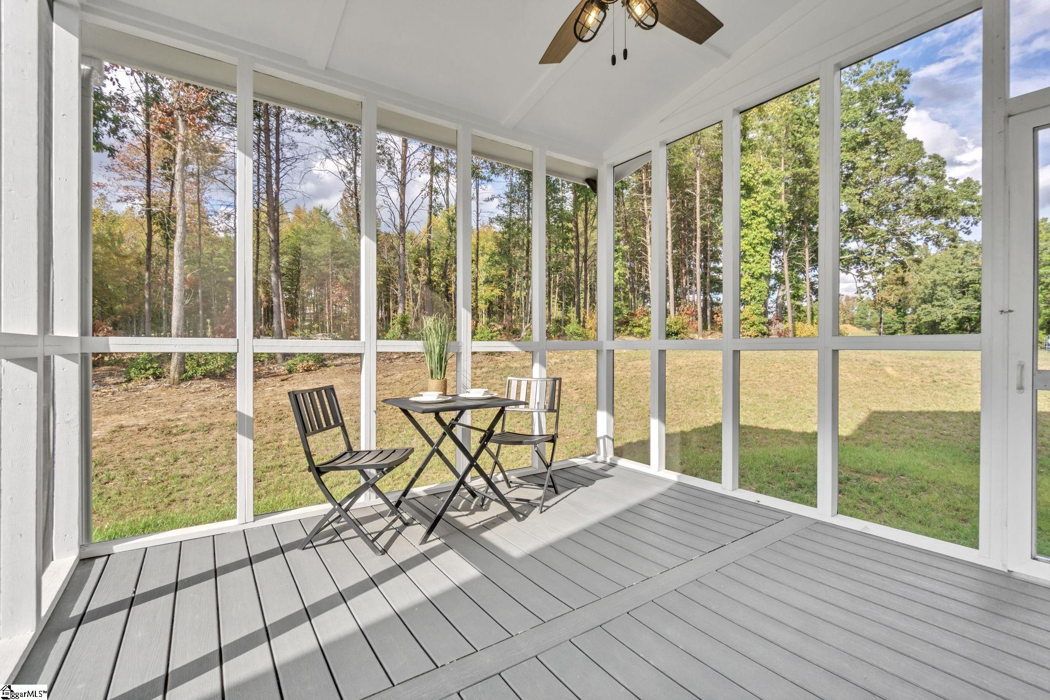 120 Belue Mill Road Landrum, SC 29356 - Photo 12 of 17