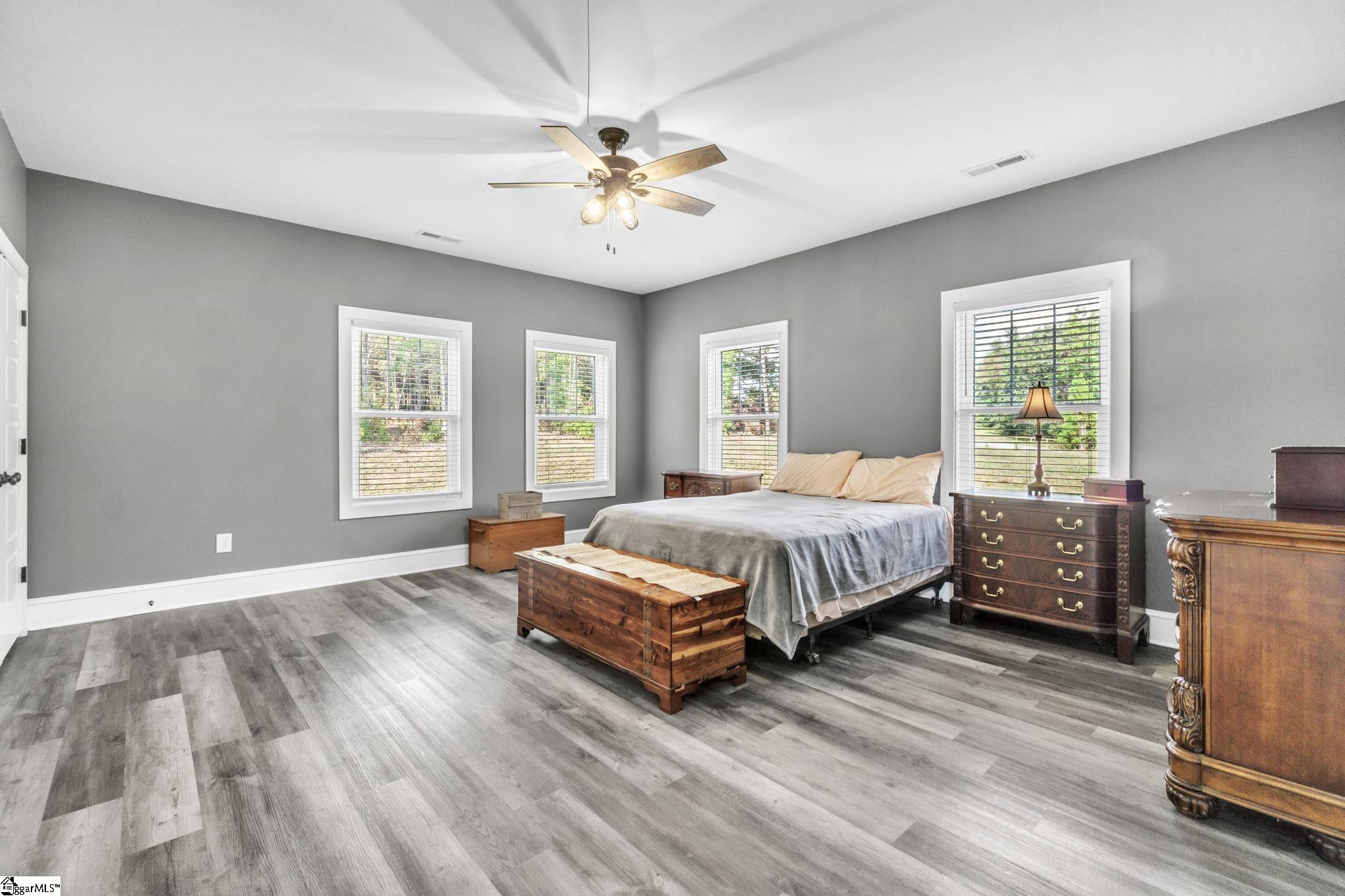 120 Belue Mill Road Landrum, SC 29356 - Photo 8 of 17