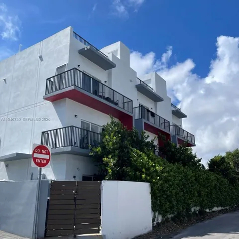 $3,600 | Parkside, Hollywood, FL 33020