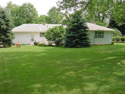 6957 St Joe Road Fort Wayne, IN 46835 - Photo 2 of 8 Gallery Image 2