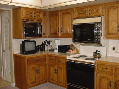 6957 St Joe Road Fort Wayne, IN 46835 - Photo 3 of 8 Gallery Image 3