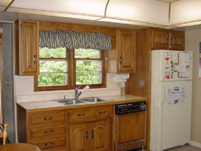 6957 St Joe Road Fort Wayne, IN 46835 - Photo 4 of 8 Gallery Image 4