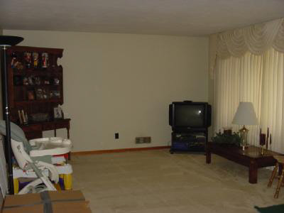 6957 St Joe Road Fort Wayne, IN 46835 - Photo 5 of 8 Gallery Image 5