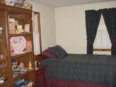 6957 St Joe Road Fort Wayne, IN 46835 - Photo 6 of 8 Gallery Image 6