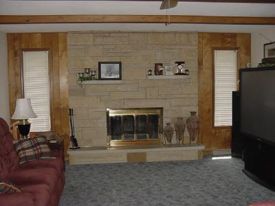 6957 St Joe Road Fort Wayne, IN 46835 - Photo 7 of 8 Gallery Image 7