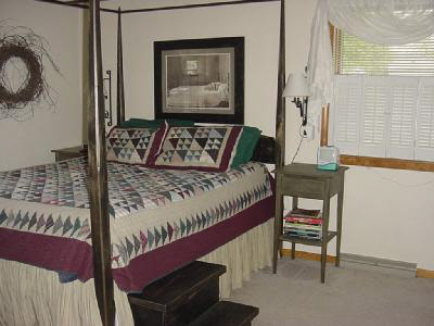 6957 St Joe Road Fort Wayne, IN 46835 - Photo 8 of 8 Gallery Image 8