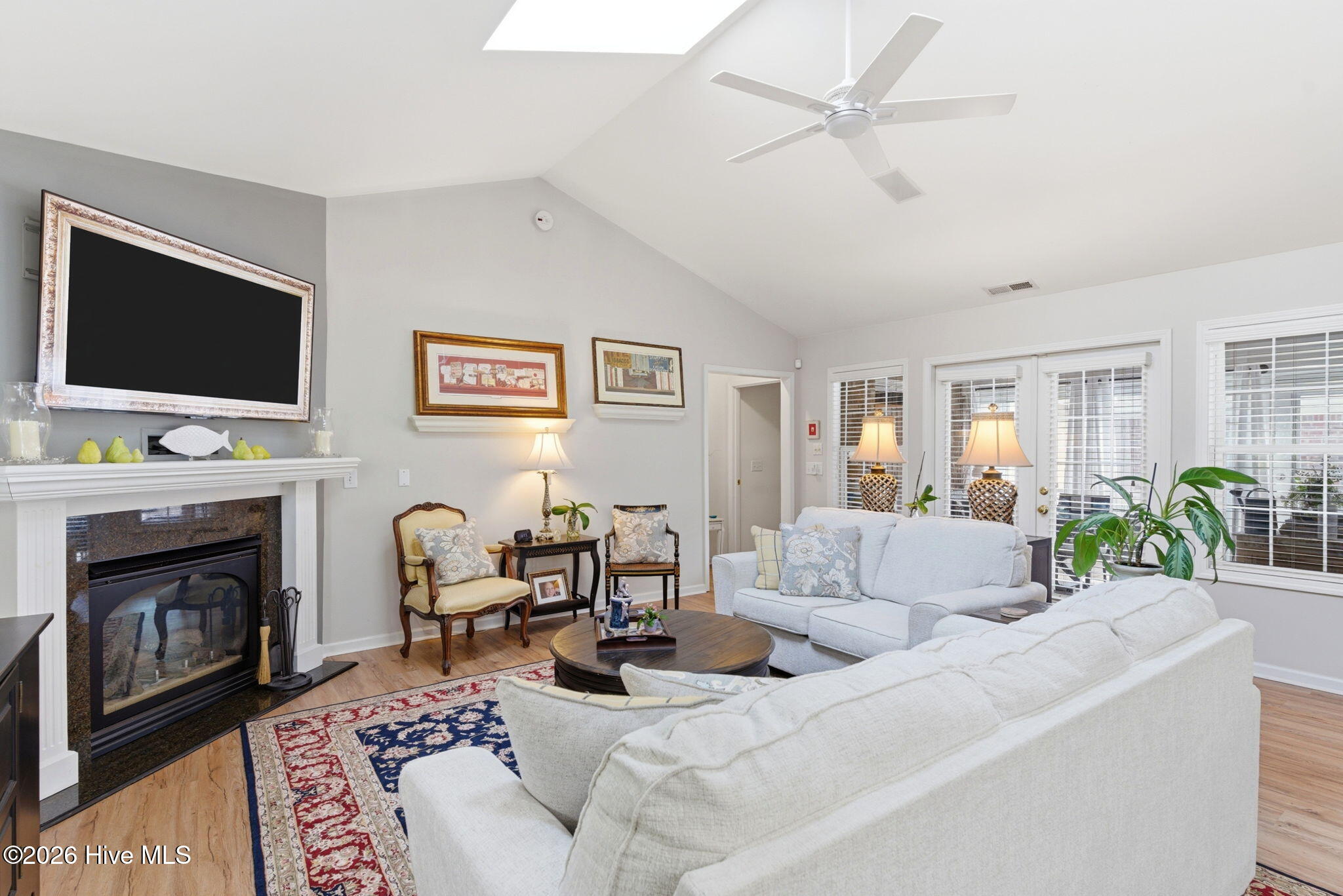 4225 Tillson Road Wilmington, NC 28412 - Photo 17 of 48 42-web-or-mls-DSC00525