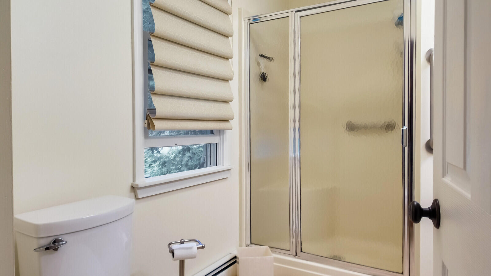 487 Pond Road Manchester, ME 04351 - Photo 121 of 144 45_DJI_0132_DxO_mls