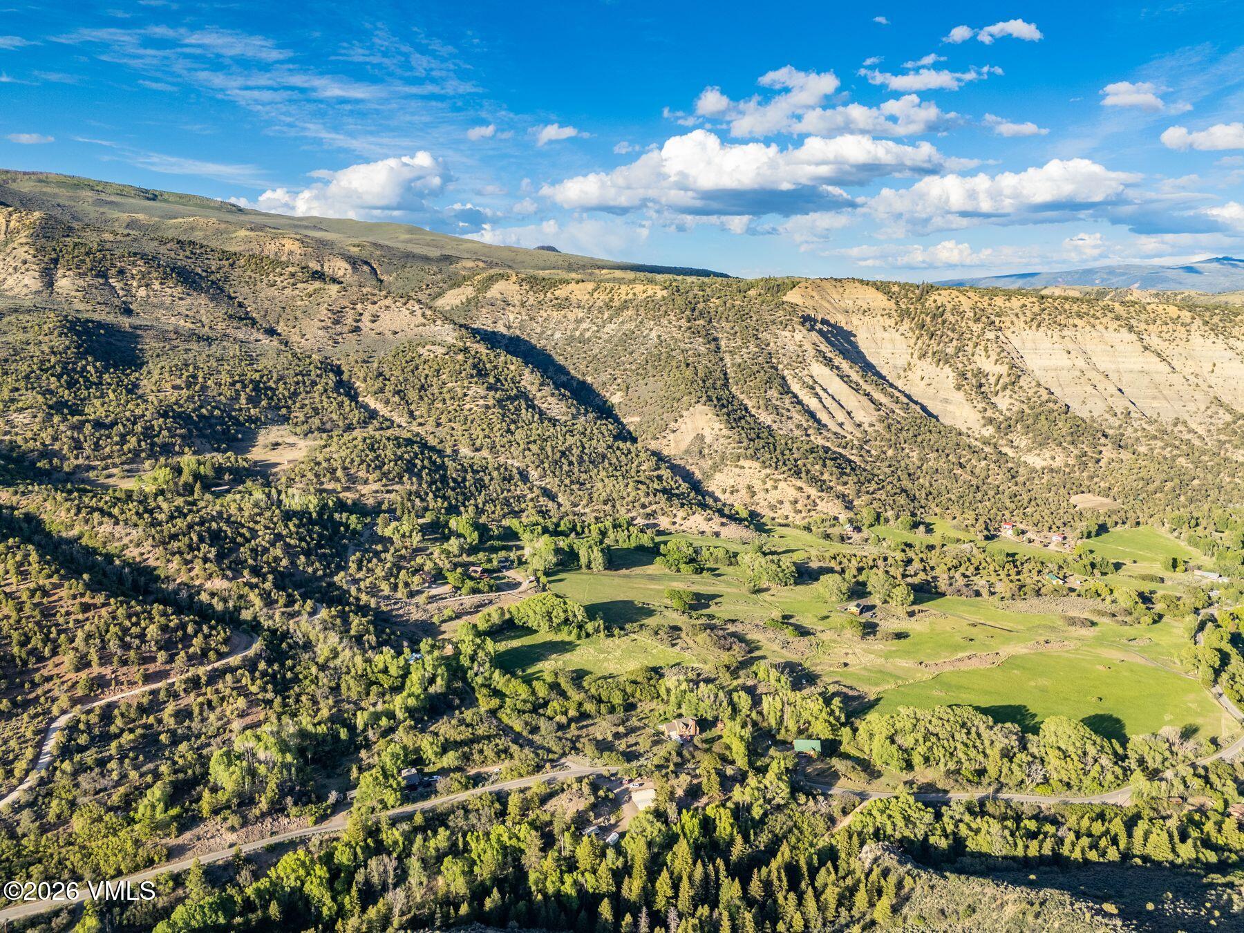 150 County Road Gypsum, CO 81637 - Photo 22 of 35 photo_online_024
