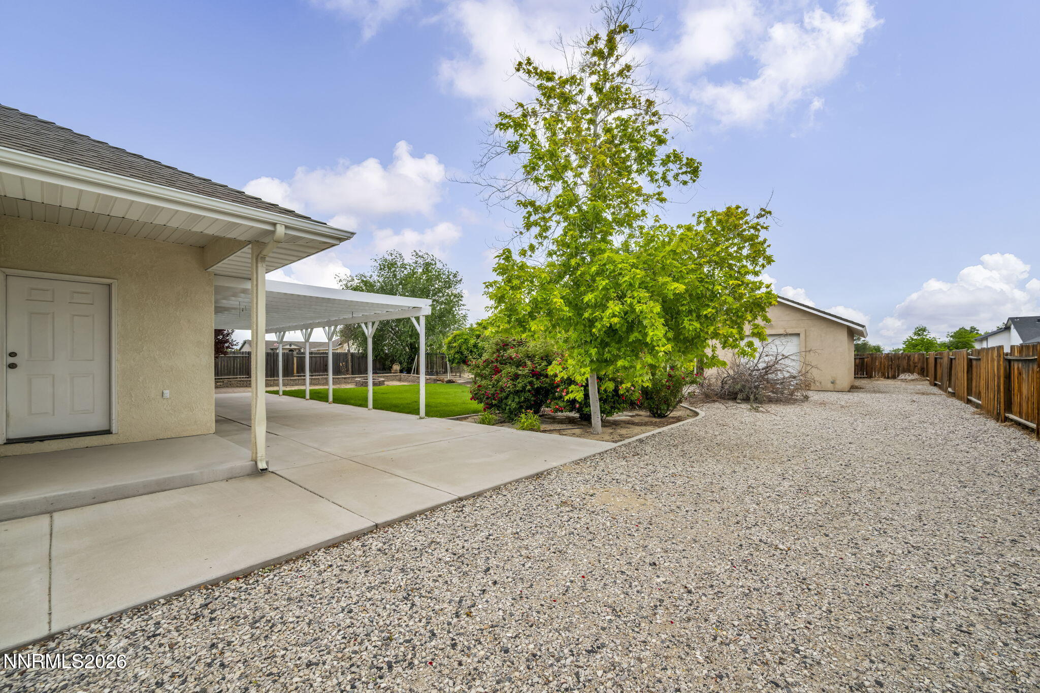 1785 Steven Drive Fallon, NV 89406 - Photo 28 of 37 8-web-or-mls-1785-steven-dr