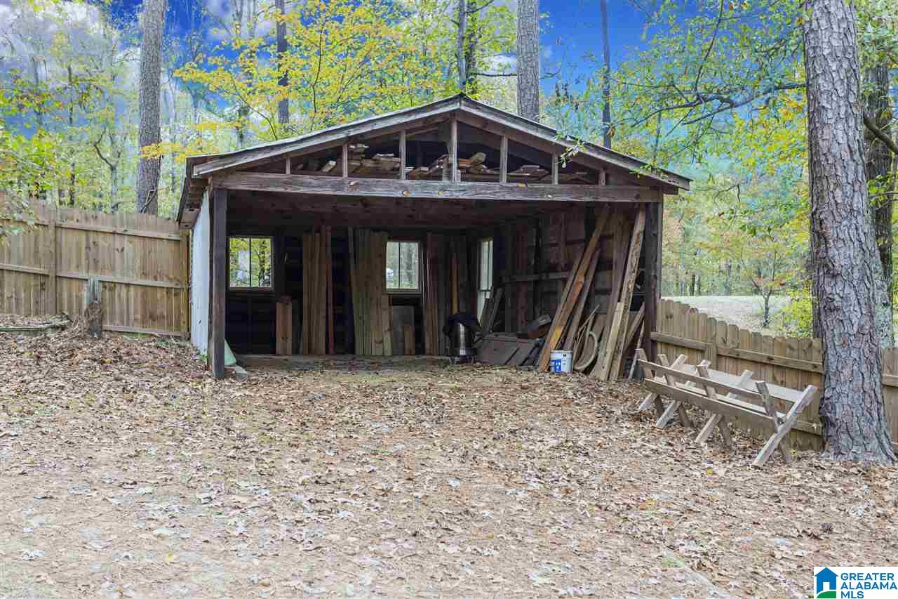 493 Liberty Road Chelsea, AL 35043 - Photo 45 of 50
