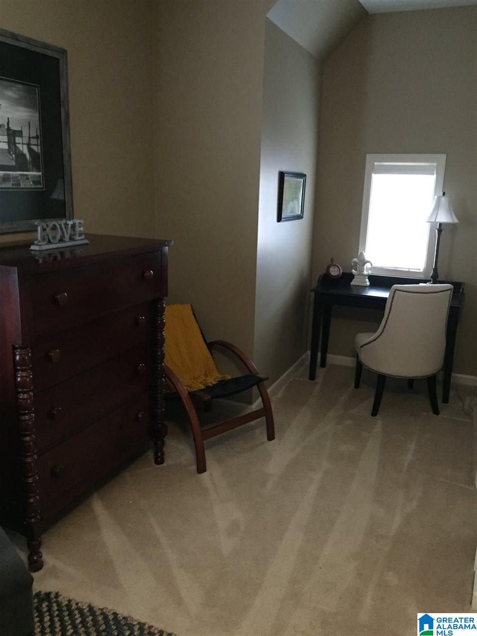 42169 Portobello Road, Unit 42169 Birmingham, AL 35242 - Photo 28 of 33