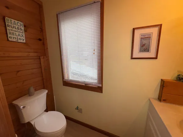 $379,800 | N3125 Tamarack Road, Geneva, WI 53147