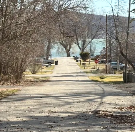 $379,800 | N3125 Tamarack Road, Geneva, WI 53147