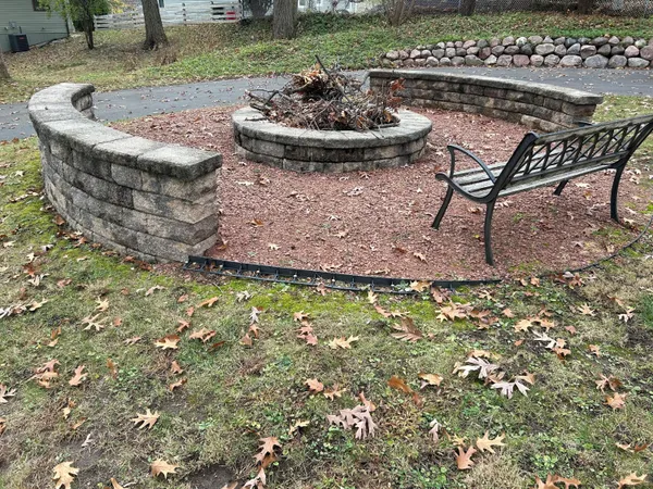 $379,800 | N3125 Tamarack Road, Geneva, WI 53147