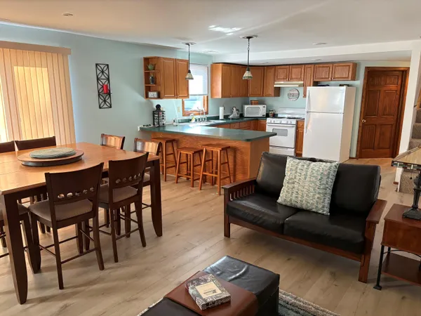 $379,800 | N3125 Tamarack Road, Geneva, WI 53147