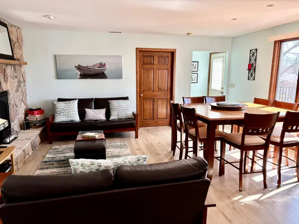 $379,800 | N3125 Tamarack Road, Geneva, WI 53147