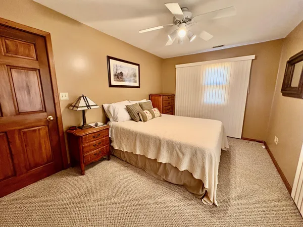 $379,800 | N3125 Tamarack Road, Geneva, WI 53147